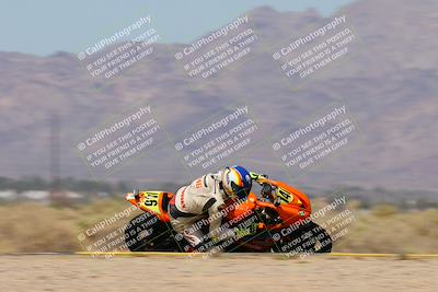 media/May-18-2024-Apex Assassins (Sat) [[8f6ef9e303]]/1-A Group/Session 4 (Turn 16 Inside Speed Pans)/